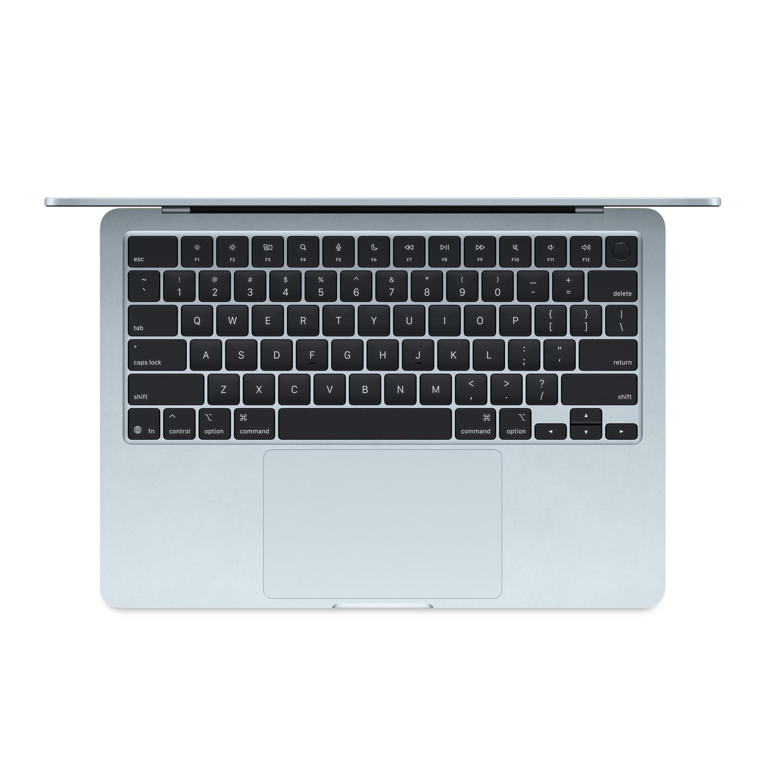 13インチMacBook Airを購入 - 教育 - Apple（日本）